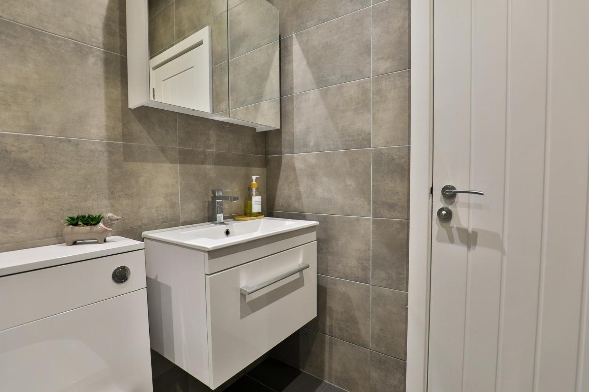 Luxury City Centre Pad Kingston upon Hull Exterior photo