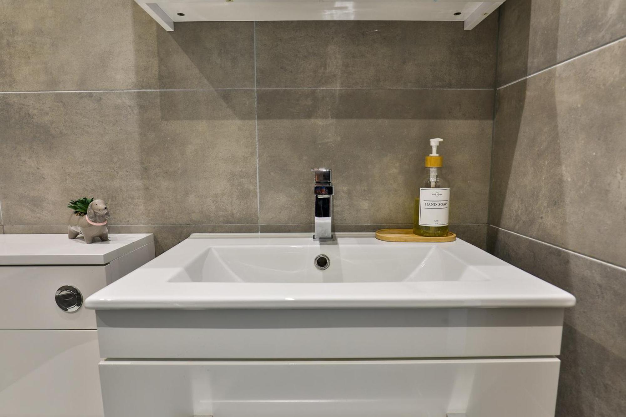 Luxury City Centre Pad Kingston upon Hull Exterior photo