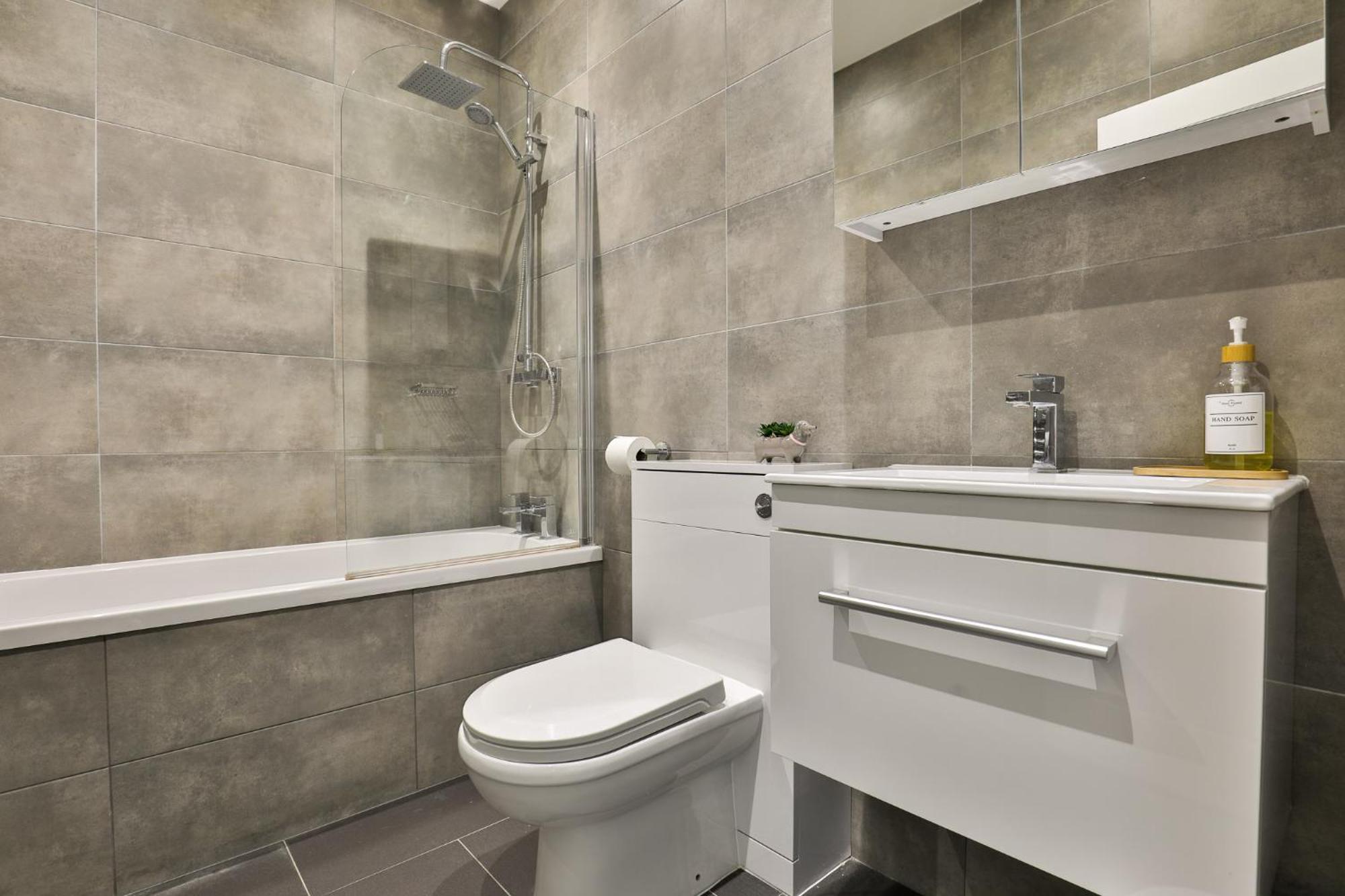 Luxury City Centre Pad Kingston upon Hull Exterior photo